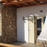 Mykonos Vibes Airport And