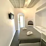 Mykonos Vibes Airport And 아파트 Mykonos Town