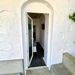 Mykonos Vibes Airport And Mykonos Town