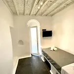 Apartmán Mykonos Vibes Airport And *