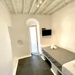 Mykonos Vibes Airport And