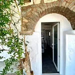 Apartmán Mykonos Vibes Airport And *