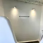 Mykonos Vibes Airport And *