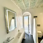 Mykonos Vibes Airport And