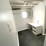 Apartmán Mykonos Vibes Airport And *