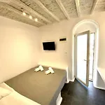 Apartmán Mykonos Vibes Airport And Mykonos Town