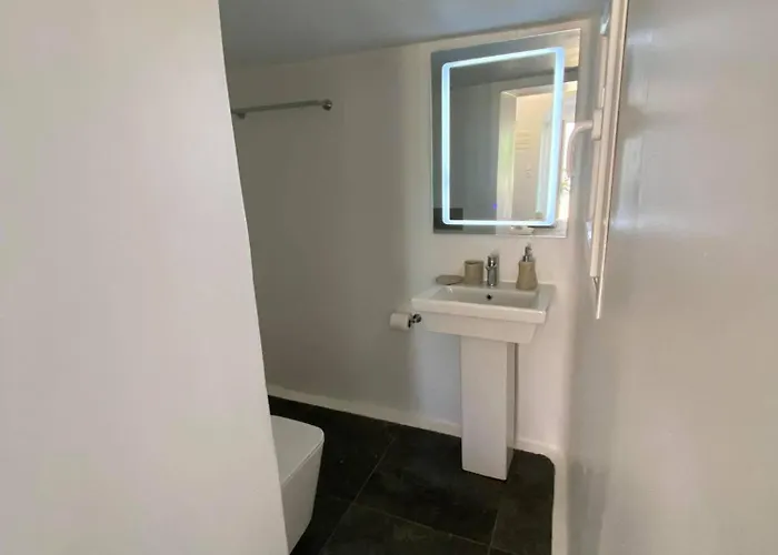 Mykonos Vibes Airport And Mykonos Town