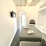Апартаменты Mykonos Vibes Airport And *