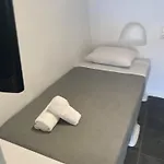 Апартаменты Mykonos Vibes Airport And Mykonos Town