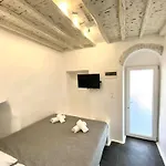 Апартаменты Mykonos Vibes Airport And *