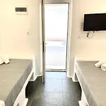 Mykonos Vibes Airport And Апартаменты
