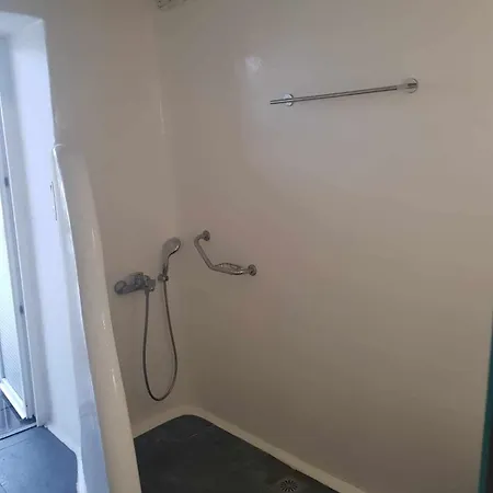 Mykonos Vibes Airport And Appartamento Mykonos Town