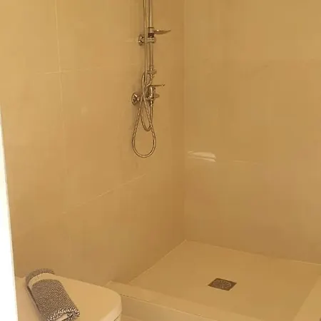 Appartamento Mykonos Vibes Airport And Mykonos Town