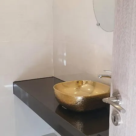 Apartment Mykonos Vibes Airport And *