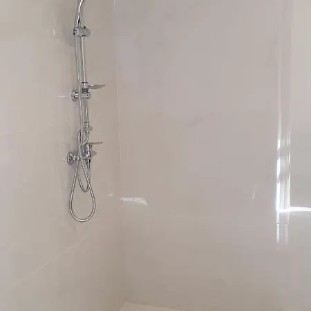 Appartamento Mykonos Vibes Airport And Mykonos Town